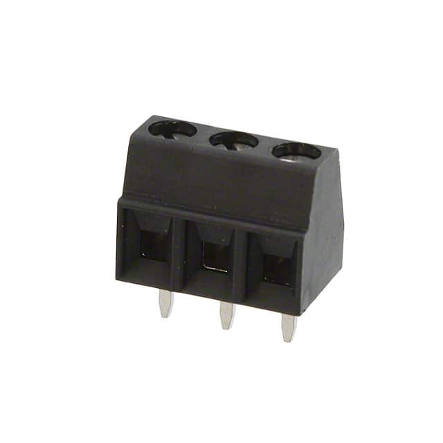 1985836 Phoenix Contact  Cavo a scheda